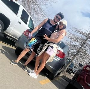 Meet your Posher, Jorge enrique